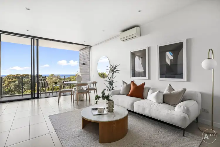 208/2 Gull Street