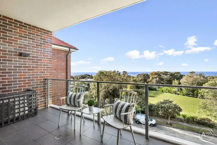 Fourth view of Homely apartment listing, 208/2 Gull Street, Little Bay NSW 2036