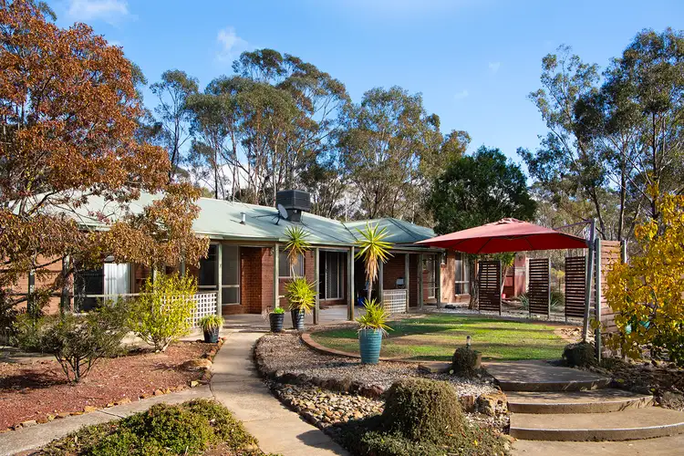 28 Callistemon Close, Junortoun VIC 3551
