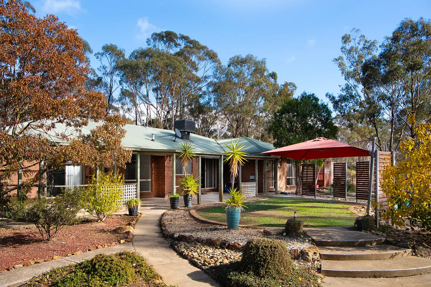 Main view of Homely house listing, 28 Callistemon Close, Junortoun VIC 3551