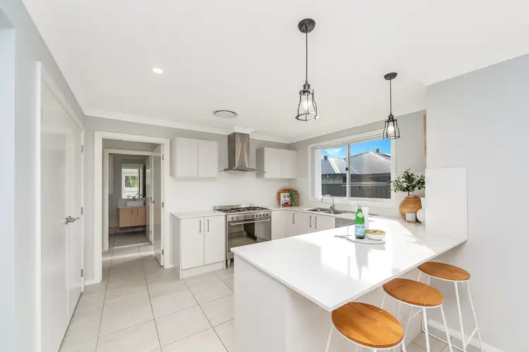 Fifth view of Homely house listing, 12 Peninsular Drive, Gwandalan NSW 2259