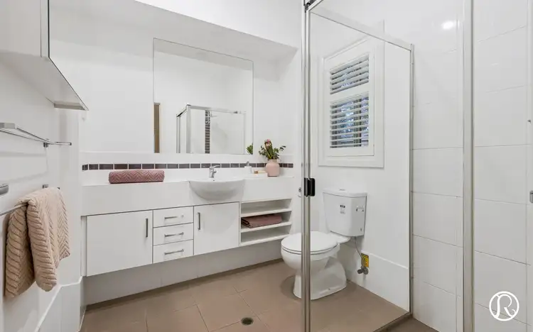 Fourth view of Homely house listing, 11 Hindmarsh Circuit, Mawson Lakes SA 5095