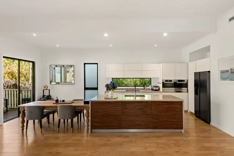 11 Audrey Street, Balgowlah NSW 2093
