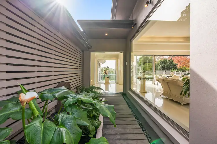 Sixth view of Homely rural property listing, 2/31 Lea Avenue, Wamberal NSW 2260
