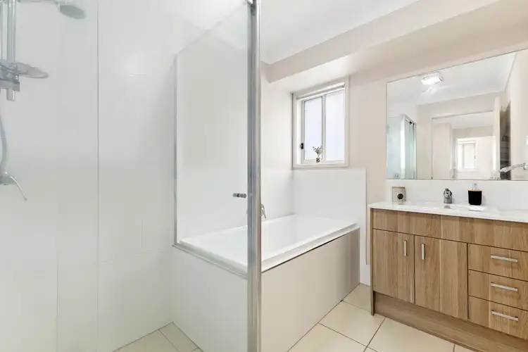 Fifth view of Homely house listing, 1 She Oak Terrace, Cessnock NSW 2325