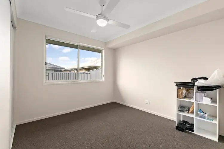 Sixth view of Homely house listing, 1 She Oak Terrace, Cessnock NSW 2325