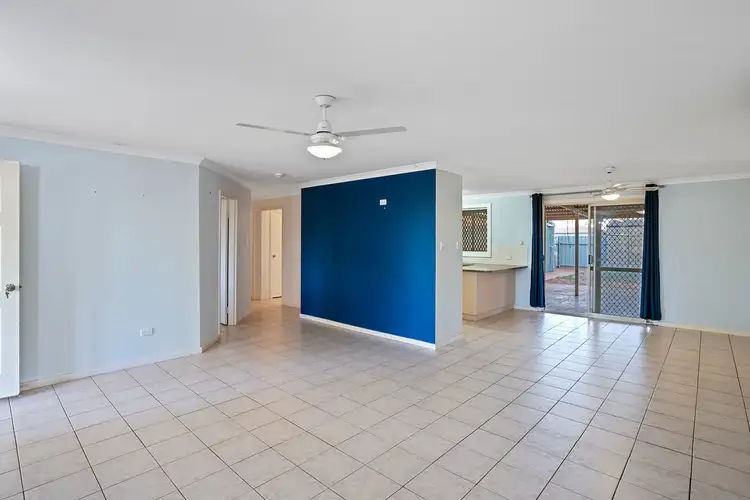 Fourth view of Homely house listing, 2 Keillor Place, Exmouth WA 6707