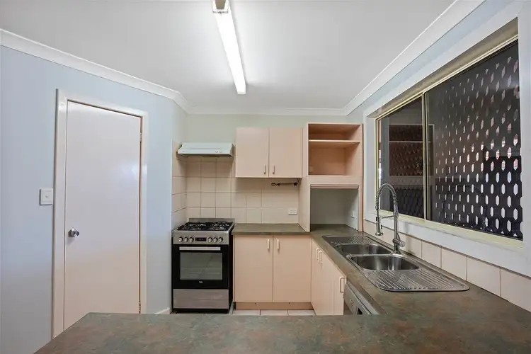 Seventh view of Homely house listing, 2 Keillor Place, Exmouth WA 6707