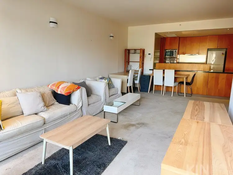 608/668 Swanston Street, Carlton VIC 3053