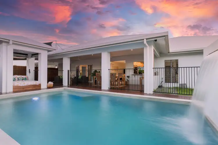 Third view of Homely house listing, 47 Seaways Street, Trinity Beach QLD 4879