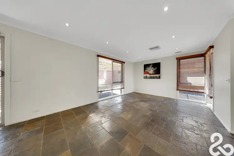 Third view of Homely house listing, 24 Heritage Drive, Mill Park VIC 3082