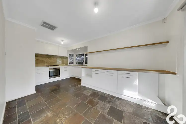 Fourth view of Homely house listing, 24 Heritage Drive, Mill Park VIC 3082