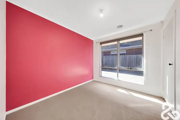 Fifth view of Homely house listing, 24 Heritage Drive, Mill Park VIC 3082