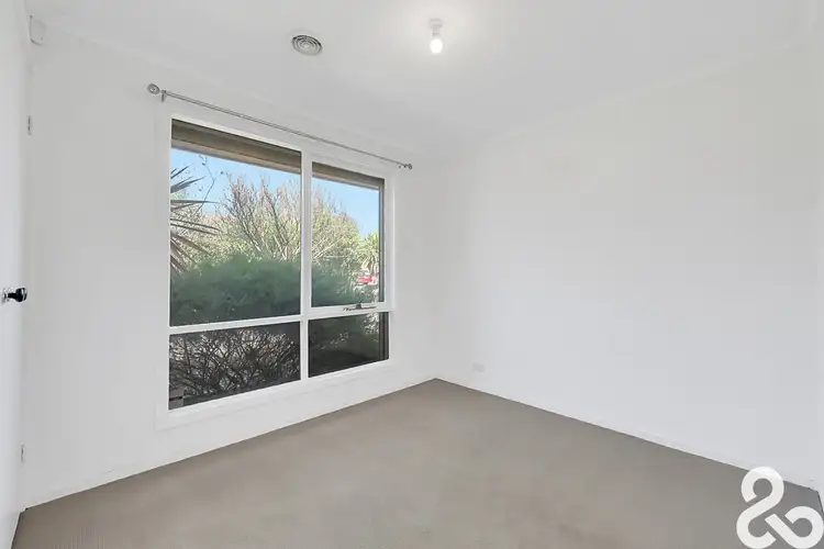 Sixth view of Homely house listing, 24 Heritage Drive, Mill Park VIC 3082