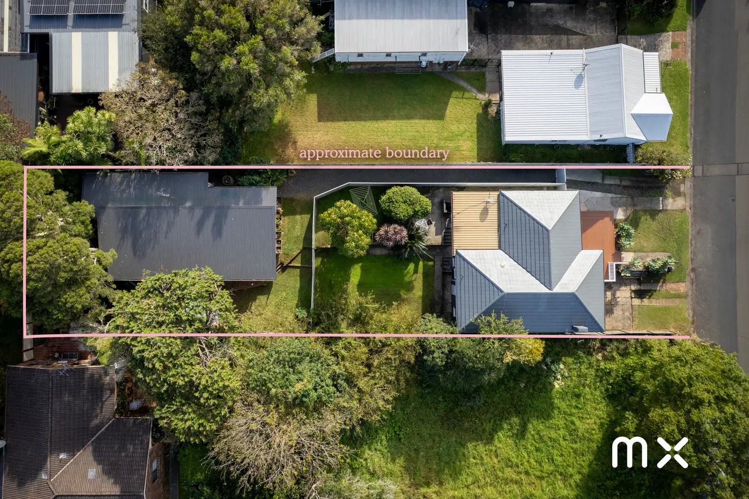 Main view of Homely house listing, 6 Ball Street, Woonona NSW 2517