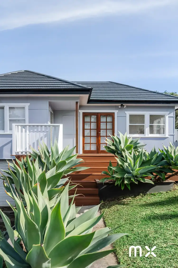 Fourth view of Homely house listing, 6 Ball Street, Woonona NSW 2517