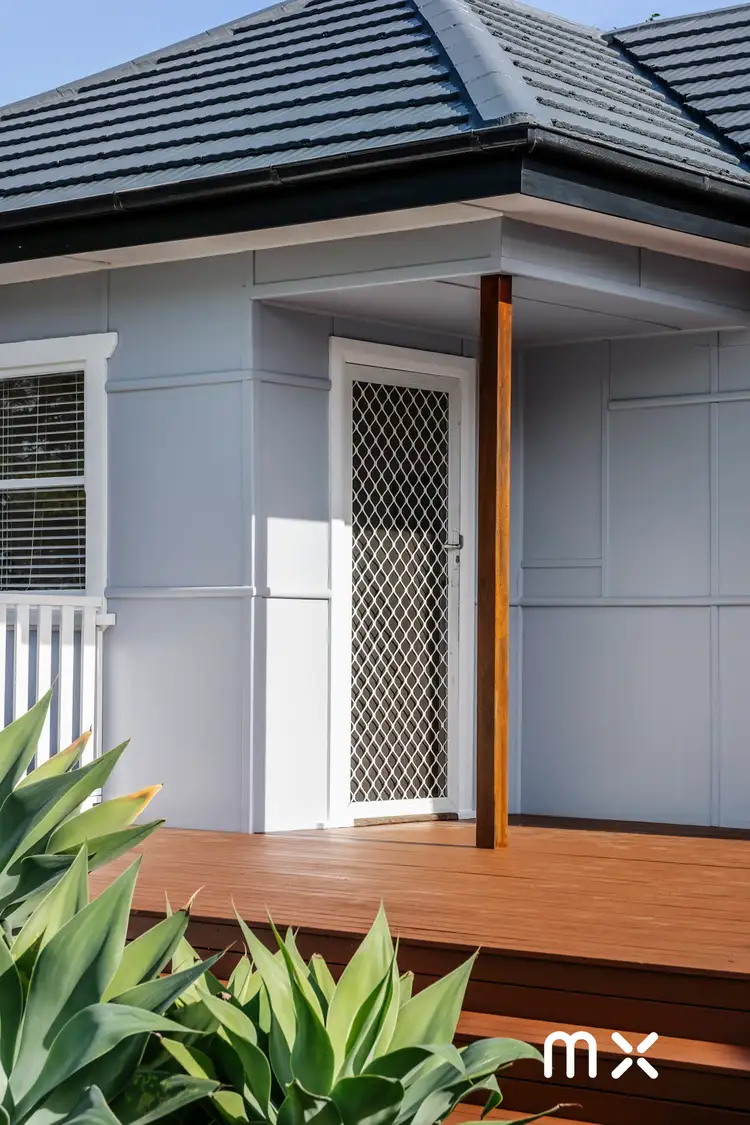 Fifth view of Homely house listing, 6 Ball Street, Woonona NSW 2517