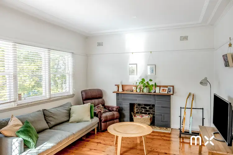 Sixth view of Homely house listing, 6 Ball Street, Woonona NSW 2517