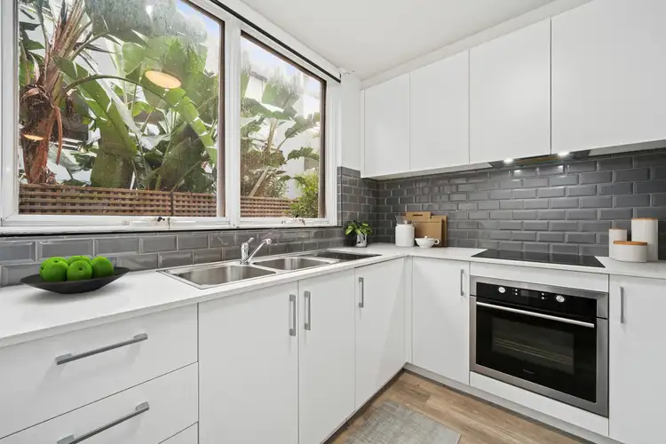 Fifth view of Homely apartment listing, 1/775 Pittwater Road, Dee Why NSW 2099