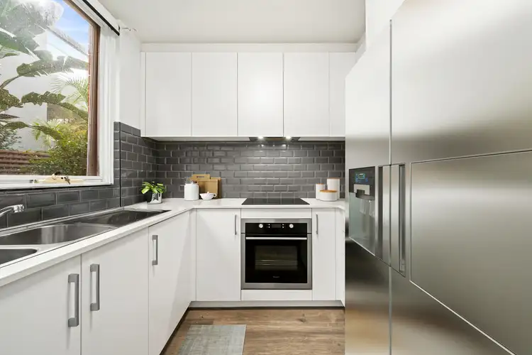 Sixth view of Homely apartment listing, 1/775 Pittwater Road, Dee Why NSW 2099