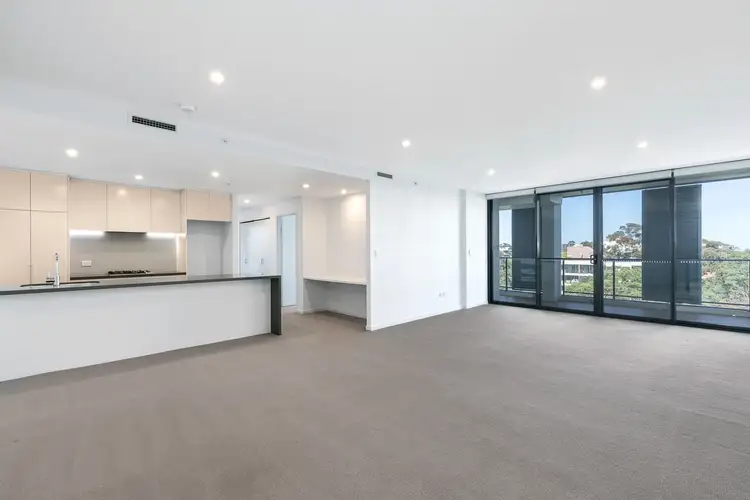 905/33 Devonshire Street, Chatswood NSW 2067
