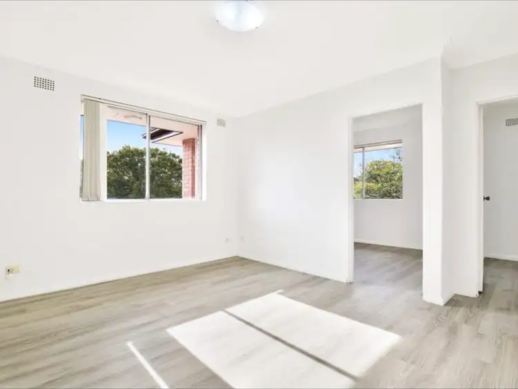 9/14 Willeroo Street, Lakemba NSW 2195