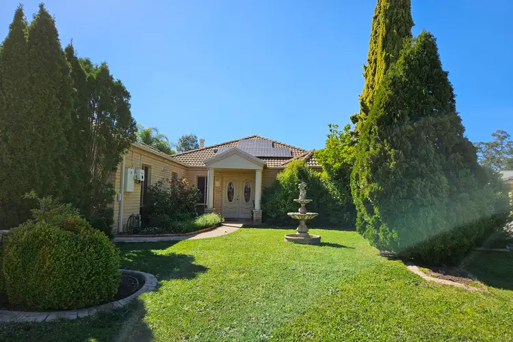 9 Porta Court, Wodonga VIC 3690