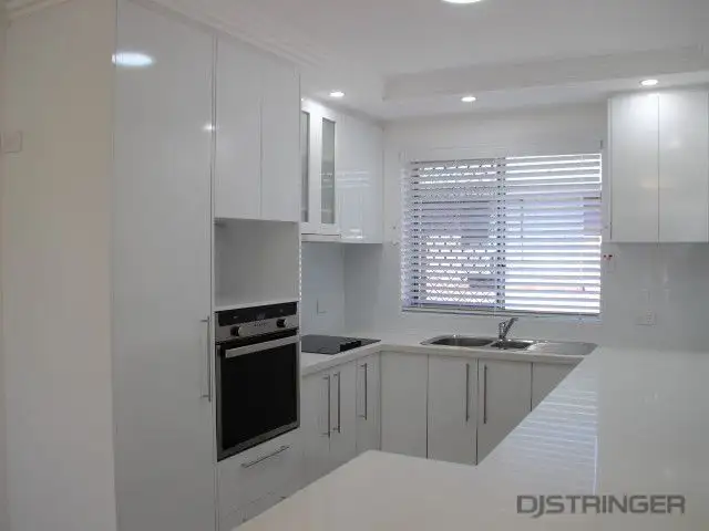 4/7 Minjungbal Drive, Tweed Heads South NSW 2486