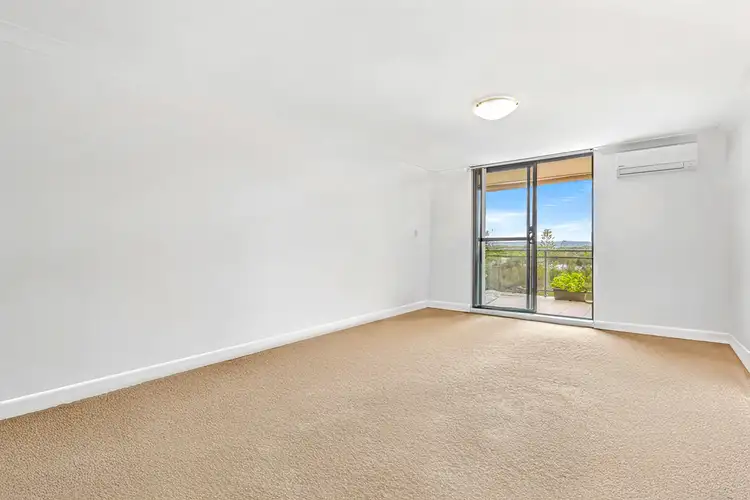 Third view of Homely unit listing, 80/54-66 Hutton Road, The Entrance North NSW 2261