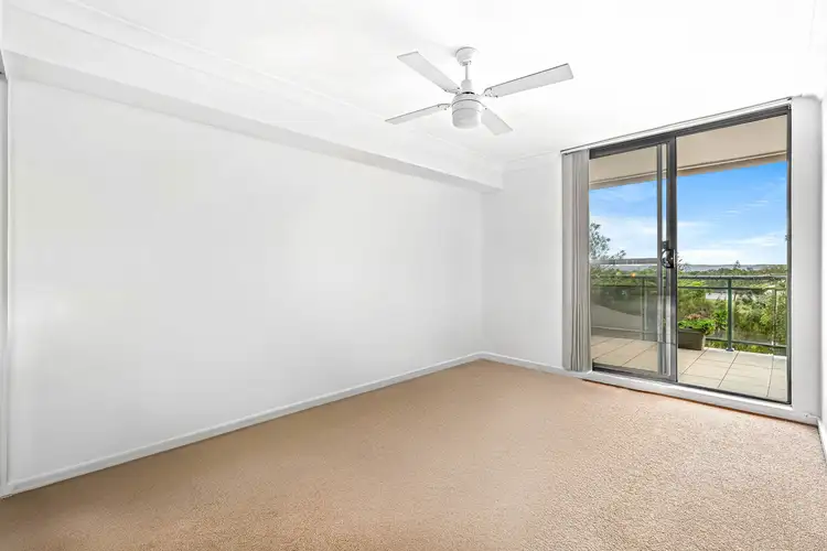 Fifth view of Homely unit listing, 80/54-66 Hutton Road, The Entrance North NSW 2261
