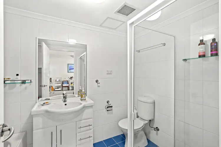 Sixth view of Homely unit listing, 80/54-66 Hutton Road, The Entrance North NSW 2261