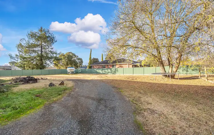 Seventh view of Homely house listing, 312 Smythes Road, Delacombe VIC 3356