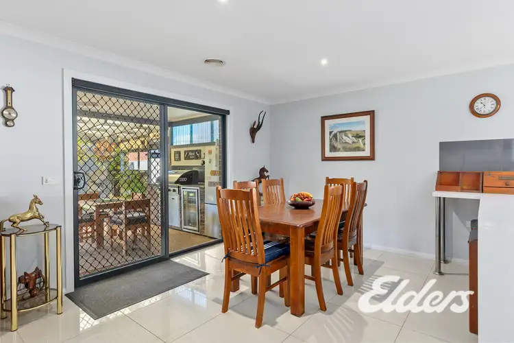 Sixth view of Homely house listing, 1 Rakali Drive, Yarrawonga VIC 3730