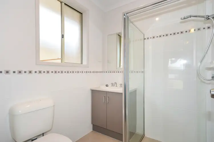 Sixth view of Homely house listing, 8 Tidewater Street, Aldinga Beach SA 5173