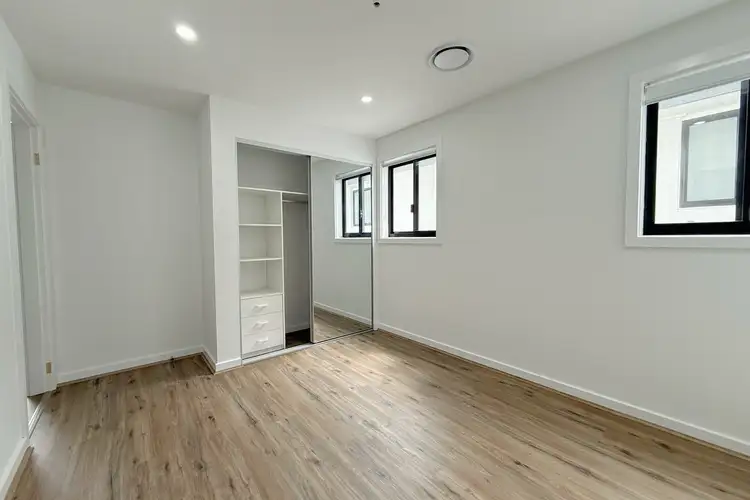 Seventh view of Homely semi-detached listing, 5 Large Street, Schofields NSW 2762