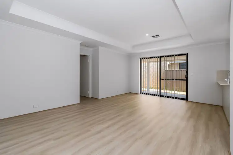 Fourth view of Homely house listing, 1 Yorkshire Way, Baldivis WA 6171