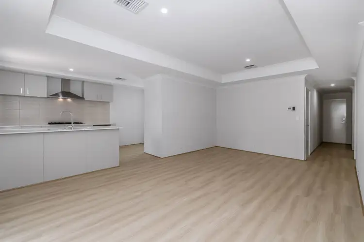 Fifth view of Homely house listing, 1 Yorkshire Way, Baldivis WA 6171