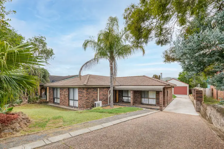 13 Baird Street, Dungog NSW 2420