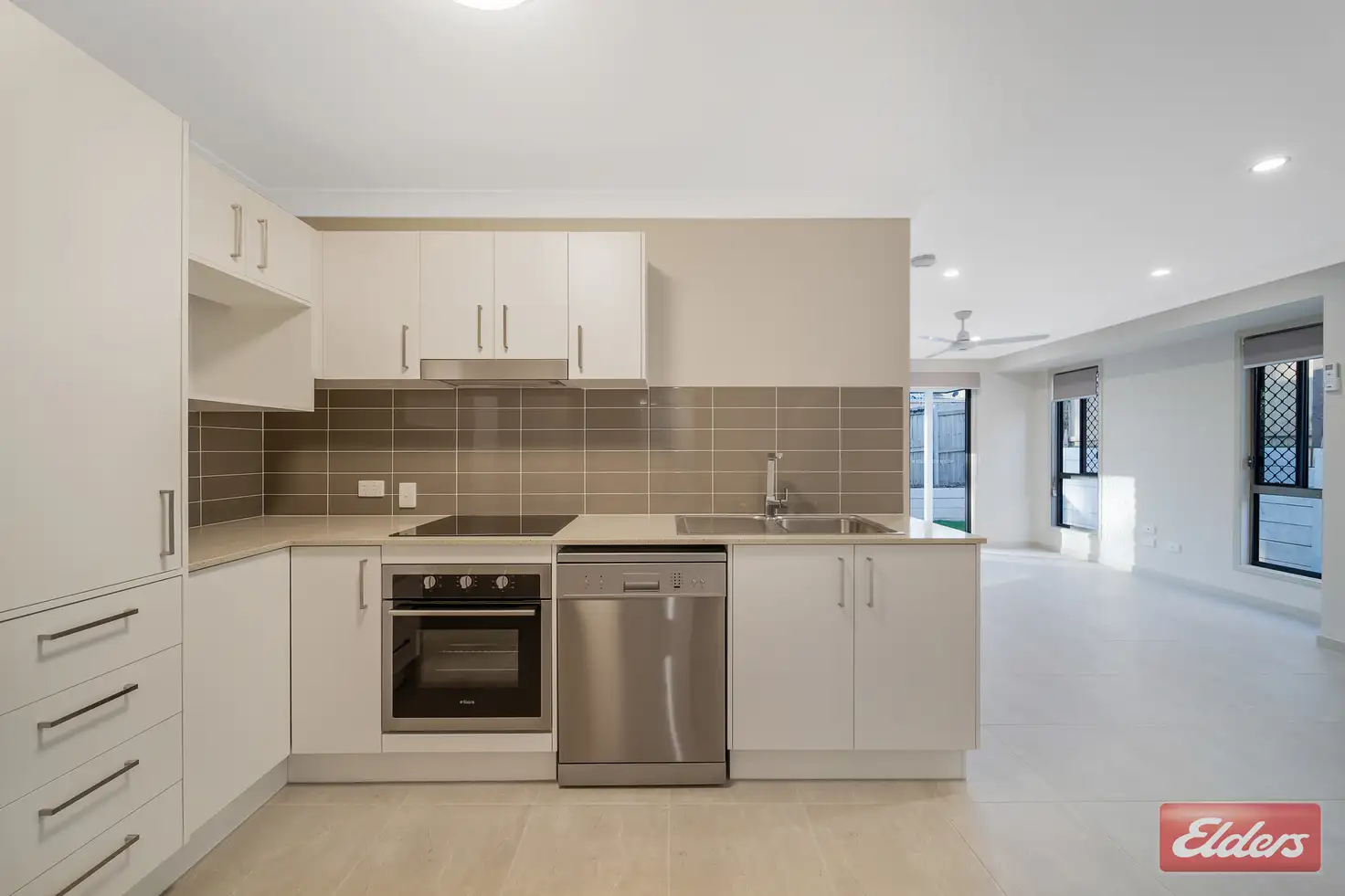 Main view of Homely house listing, 2/41 Norton Drive, Shailer Park QLD 4128