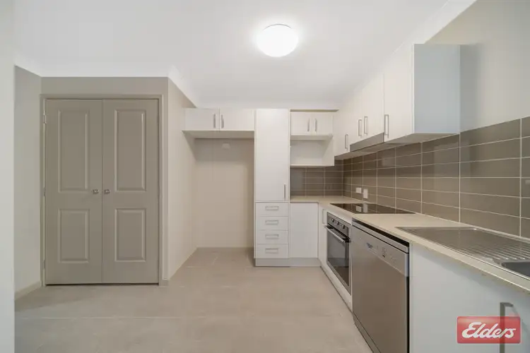 Third view of Homely house listing, 2/41 Norton Drive, Shailer Park QLD 4128