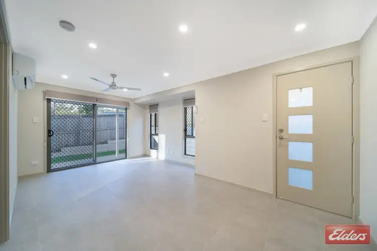 Fourth view of Homely house listing, 2/41 Norton Drive, Shailer Park QLD 4128