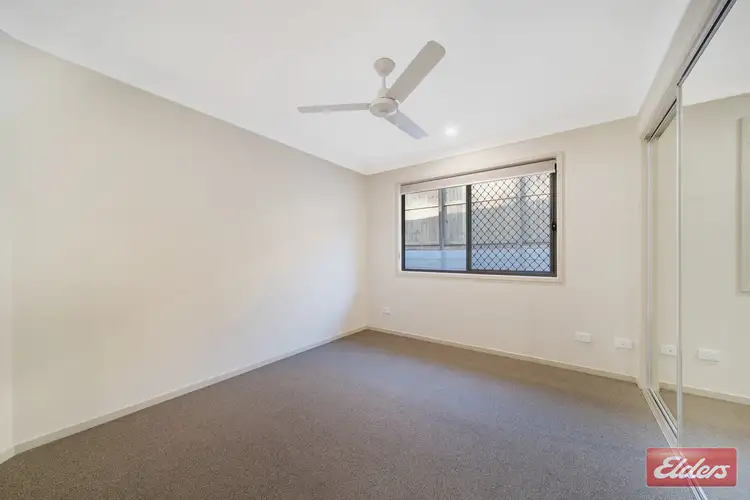 Fifth view of Homely house listing, 2/41 Norton Drive, Shailer Park QLD 4128