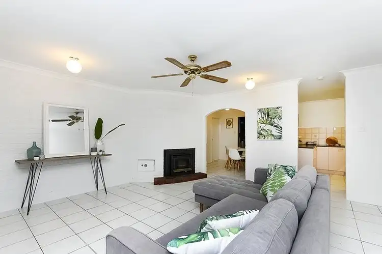 76 Richards Street, Loganlea QLD 4131