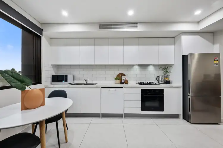 26/548 Pennant Hills Road, West Pennant Hills NSW 2125