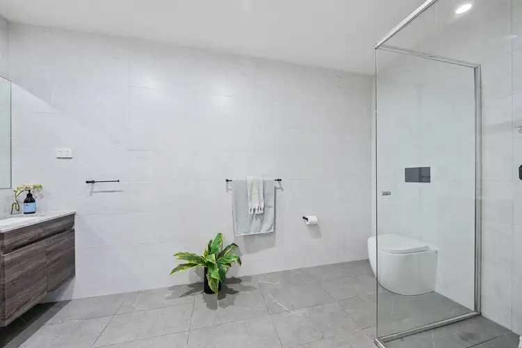 Fifth view of Homely apartment listing, 26/548 Pennant Hills Road, West Pennant Hills NSW 2125