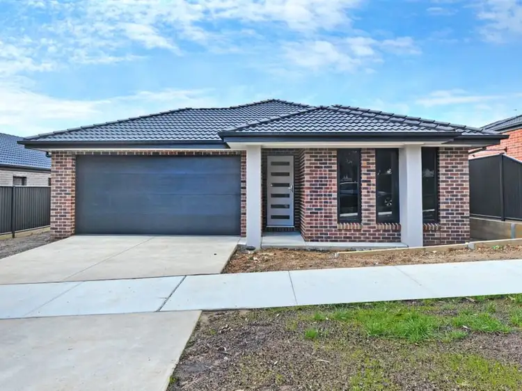 241 Joseph Street, Ballarat East VIC 3350