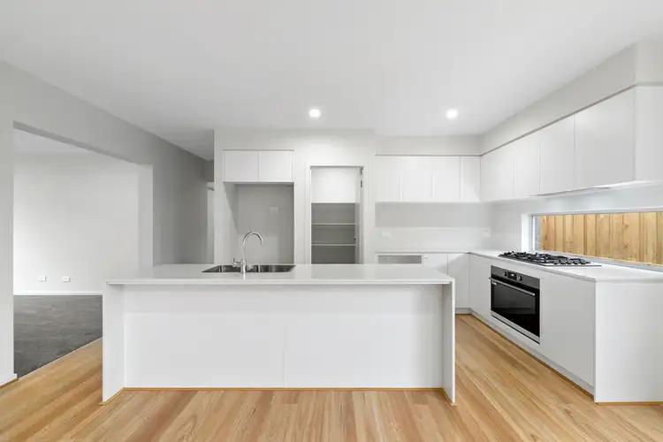 10 Monier Way, Fyansford VIC 3218