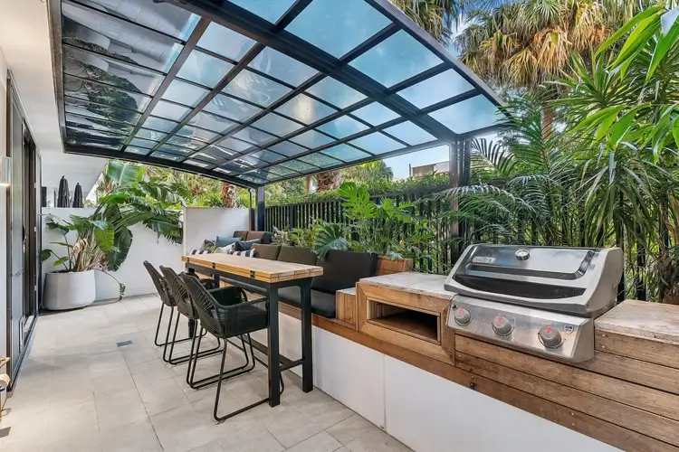 2015/50 Pemberton Street, Botany NSW 2019