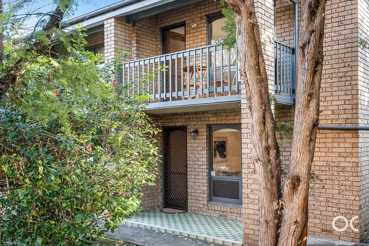 5/91 Queen Street, Norwood SA 5067