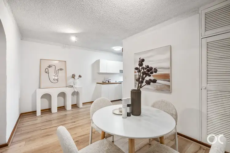 Sixth view of Homely townhouse listing, 5/91 Queen Street, Norwood SA 5067